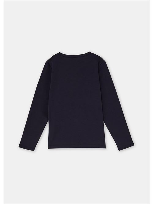  LIU JO | GF5008J0088/P9043